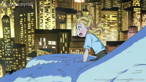 Non-Non-Biyori-Nonstop-Wallpaper-1-667x500 Top 10 Best Slice of Life Anime of 2021 [Recommendations]