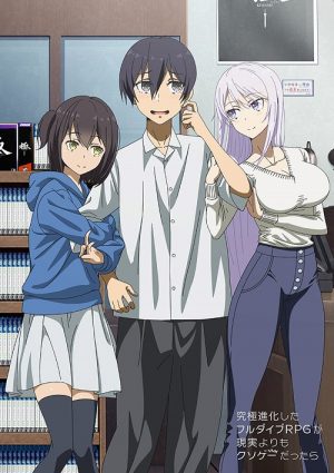 Re-Zero-kara-hajimeru-isekai-seikatsu-Wallpaper-700x498 Top 10 Best Isekai Anime Anime of 2021 [Best Recommendations]