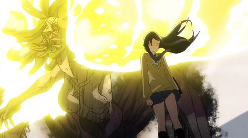 Komi-san-wa-Comyushou-desu-Wallpaper-500x500 5 Most Memorable Anime Moments of Fall 2021