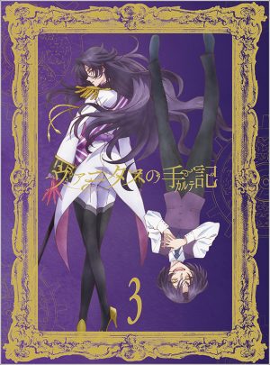Kobayashi-san-Chi-No-Maid-Dragon-Wallpaper-2-700x481 Top 10 Fantasy Anime of 2021 [Recommendations]