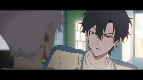 Sasaki-to-Miyano-Wallpaper-500x281 Top 5 Anime Characters We’ve Been Dying to Meet in Winter 2022!