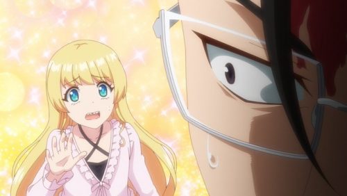 5 Reasons to Watch Fantasy Bishoujo Juniku Ojisan to (Life with an Ordinary Guy Who Reincarnated into a Total Fantasy Knockout)