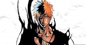 Why You Should Read Bleach in 2022