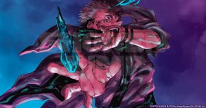 5 Moments Manga Fans are Dying to See in Jujutsu Kaisen Season 2!