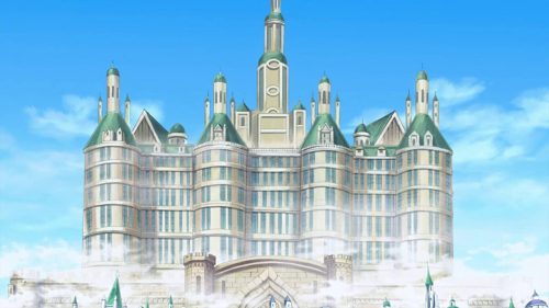 One-Piece-Wallpaper-8-700x394 Top 10 Worst Islands on the Grand Line