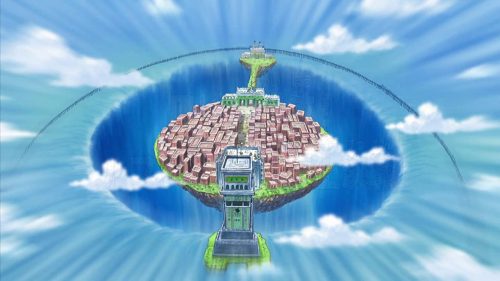 One-Piece-Wallpaper-8-700x394 Top 10 Worst Islands on the Grand Line
