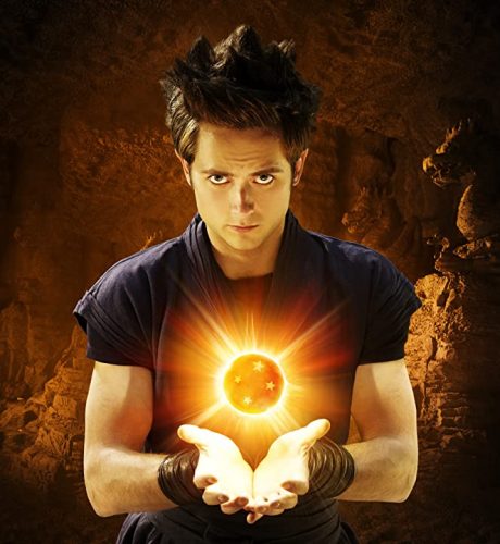 dragonball-evolution-wallpaper-460x500 Anime Live-Action Adaptations are Doomed to Always Fail…