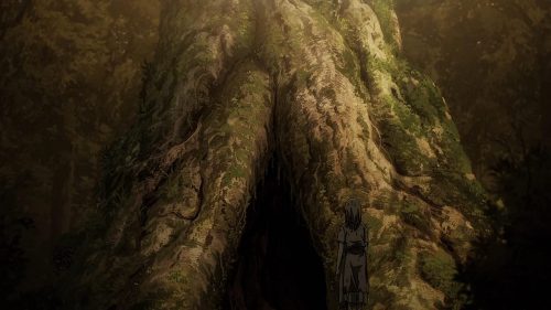 Attack-on-Titan-Shingeki-no-Kyojin-The-Final-Season-Wallpaper-4-700x394 About The Founder, Ymir - Shingeki no Kyojin: The Final Season (Attack on Titan: The Final Season) Part 2