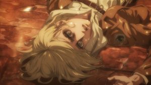 Attack-on-Titan-Shingeki-no-Kyojin-Wallpaper-7-353x500 5 Moments Manga Fans are Dying to See in Attack on Titan Final Season Part 2