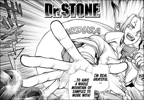 Dr.-STONE-Wallpaper-700x368 Our 4 Favorite Inventions from Dr. STONE