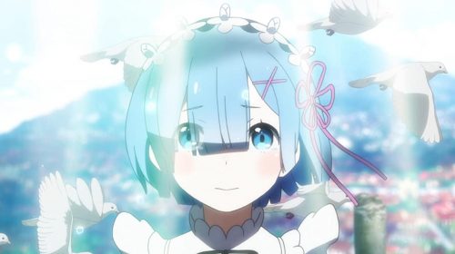Kaichou-wa-Maid-sama-wallpaper-1 Top 5 Stupidly Charming Anime Characters We Can’t Help Loving