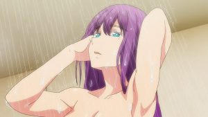 Ecchi-and-Hentai-censorship-500x282 [Editorial Tuesday] Censorship in Anime - Is It Necessary?