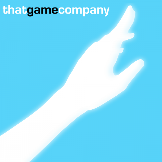 That-Game-Company-Logo-560x560 thatgamecompany Expands on Their  Emotional Storytelling and Global Community Initiatives Through Sky Animated Project and More