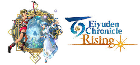 Eiyuden-Chronicle-Hundred-Heroes Side-Scrolling Action RPG Eiyuden Chronicle: Rising Kicks Off the Series on May 10th