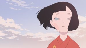6 Anime Like Heike Monogatari (The Heike Story) [Recommendations]