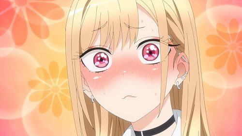 Update 85+ romance anime 2023 series best - in.duhocakina