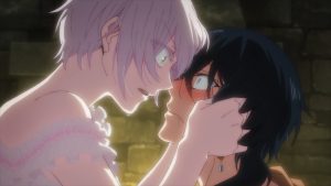 The Case Study of Vanitas 2nd Season Review – Another Exciting Chapter in This Gothic Mystery!
