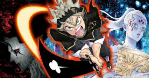 FAIRY-TAIL-Wallpaper-3-700x497 Fairy Tail vs Black Clover: Which One Has The Better Magic System?
