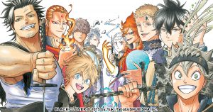 Goblin-Slayer-Gaiden-2-Tsubanari-no-Dai-katana-manga-700x433 Top 5 Spin-Offs of Popular Manga