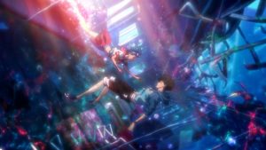 Bubble-Wallpaper-700x495 Top 10 Most Anticipated Anime Movies of 2022