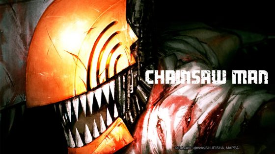 Chainsaw-Man-Teaser-Poster-16x9-1-560x315 ICYMI: Crunchyroll Carves Out a Home for “Chainsaw Man”