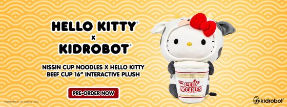 Cup-Noodles-X-Hello Kitty-Meat Cup -16-560x210 Pre-Order New Noodle Cup Hello Kitty Nissin!!
