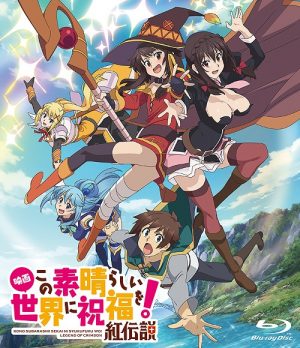 hunter-x-hunter-wallpaper-20160710215544-560x374 Top 5 Anime by Ahmad Animasaun [Honey’s Anime Writer]
