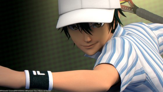 Ryoma-Prince-1-wallpaper-700x442 The Star Tennis Player Returns Again? Ryoma! The Prince of Tennis <Decide> Review