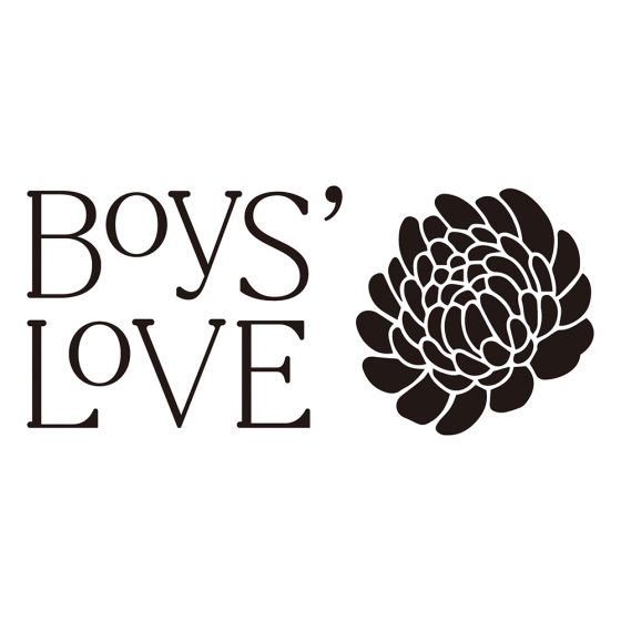 SS-BL-img-560x560 Seven Seas Launches New Boys’ Love and Girls’ Love Labels with Six Licenses