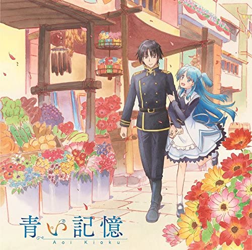 Medhi-Tsuujou-Kougeki-ga-Zentai-Kougeki-de-Nikai-Kougeki-no-Okaa-Capture-1-700x392 Top 10 Anime with Long English Titles