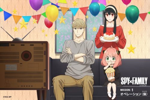 Anata-wa-Watashi-no-Mono-Wallpaper-1-700x394 Top 5 Hentai Anime of April 2017 [Best Recommendations]