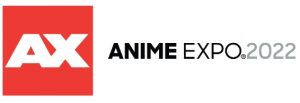 Anime Expo Celebrates 31st Annual Event; Announces Spinoff Convention Coming This November