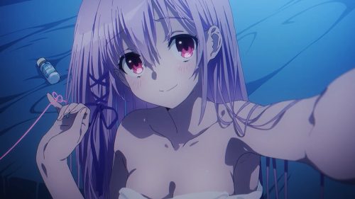 Engage Kiss  Zerochan Anime Image Board