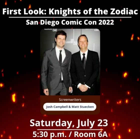 Screen-Shot-2022-07-14-at-2.04.17-PM-560x556 Knights of the Zodiac Live Action Film’s First Look Panel at San Diego Comic Con 2022