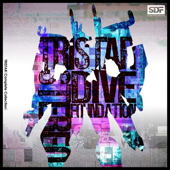 Stereo-Dive-Foundation-560x315 STEREO DIVE FOUNDATION Πραγματοποιεί μίνι εικονική συναυλία για την κυκλοφορία του άλμπουμ STEREO DIVE 02 Επίσημη Έκθεση Συναυλίας