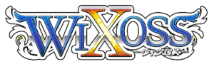 WIXOSS All-Stars Unite! “WIXOSS Multiverse” Is Now Live on G123!