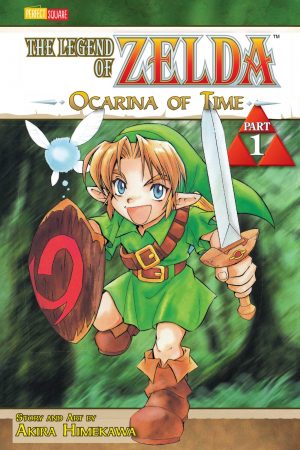 Tales-of-Berseria-manga-wallpaper-698x500 Top 10 Best Manga Adaptations of Video Games