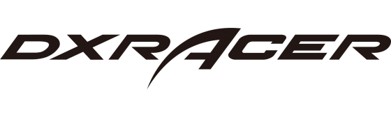 DXRacer-Logo-Black-560x168 DXRacer Upgrades Air Series, Master Series Gaming Chairs with Air Pro and 2023 Master Models on October 17, 2022