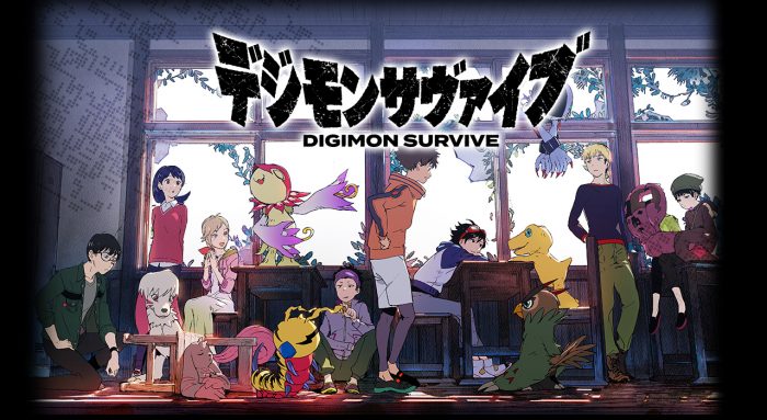 Digimon-Survive-game-wallpaper-2-700x383 Digimon Survive- PS4 Review