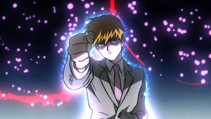 Mob-Psycho-100-wallpaper-700x394 The Making of a Mentor - Looking at Anime’s Best MC Instructors