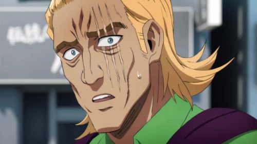 10 anime characters who look weak but are strong