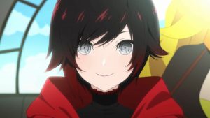 RWBY-dvd-1-300x427 6 Anime Like RWBY [Updated Recommendations]