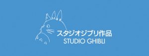 GKIDS to Add Download-To-Rent Availability for Full Studio Ghibli Film Library on Digital Transactional Platforms