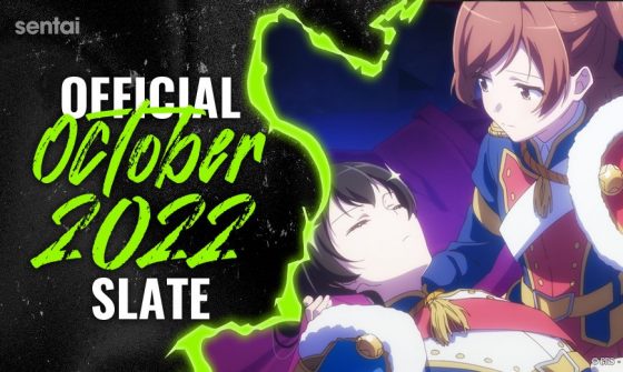 sentai-october-2022-solicitations-870x520-1-560x335 SECTION23 Films Announces October Slate