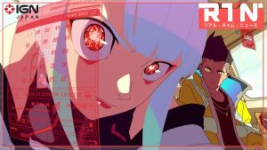6 Anime Like Cyberpunk: Edgerunners [Recommendations]