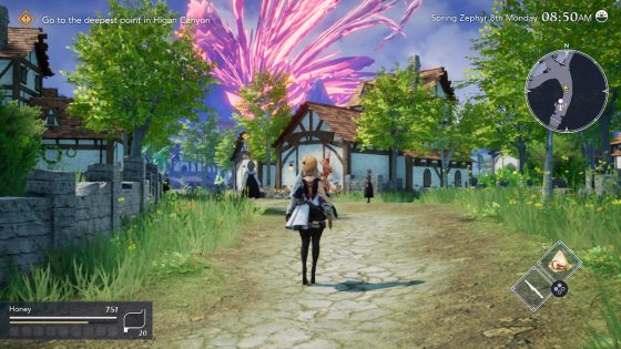 HARVESTELLA-game-329x500 HARVESTELLA Demo: Our First Impressions - A New King of RPG Farming Sims Has Arrived