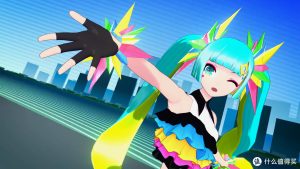 Supercell1-695x500 Supercell - The REAL People Behind Some of Hatsune Miku’s Biggest Hits!