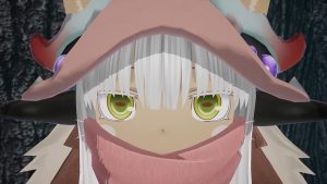 Made-in-Abyss-Fukaki-Tamashii-no-Reimei-Made-in-Abyss-Dawn-of-the-Deep-Soul-e1602222589252 Made in Abyss Movie 3:  Fukaki Tamashii no Reimei (Made in Abyss: Dawn of the Deep Soul)