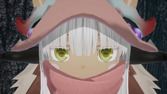 Made in Abyss: Binary Star Falling Into Darkness - PS4 Review