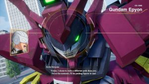 Gundam-Evolution-wallpaper-700x394 Gundam Evolution- PC Review
